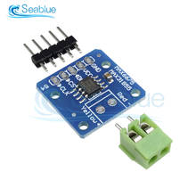 MAX31855 Max6675 K Type Thermocouple Breakout Board Temperature Measurement Temperature Sensor Module for Arduino 2024 - buy cheap