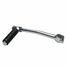 13mm Shaft Kick Start Starter Lever For 90/110/125/140 cc PIT Trail Dirt Bike 2024 - buy cheap