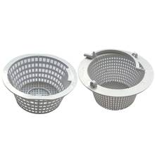 Sink Drain Strainer Hair Catchers Rubber Shower Bathtub Floor Filter Water Stopper Silicone Bathroom Kitchen Pool Strainer 2024 - buy cheap