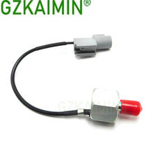 New Knock Sensor OEM 18640-78G00 1864078G00 For Suzuki Swift  SX4 Grand Vitara 2.0L 2.3L 2.7L 3.6L . 2024 - buy cheap