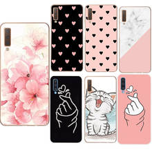 Funda para Samsung S10, Galaxy S10 Lite, S10 e, S7 edge, A7, 2018 S, 10, S8, S9 Plus 2024 - compra barato