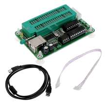 Kit de programador PIC K150 ICSP 2024 - compra barato