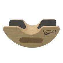 Guitar Neck Rest Support Stand Pillow Semicircle Shaped Luthier Tools DIY 2024 - buy cheap