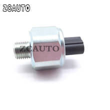 Sensor de detonação batida para acura, rdx rsx tsx honda accord civic element ks, ks197, 5s2320, 30530pna003 2024 - compre barato