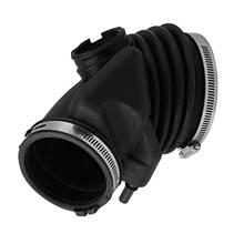 Replaces 22887315 Air Intake Hose Boot Tube for Cadillac XTS 3.6L 2013-2018 2024 - buy cheap