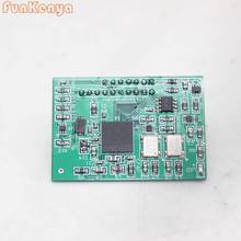 XMOS U8 XMOS Electronic Card Finished DAC Board Decoder DIY Amplifier Kits 2024 - buy cheap