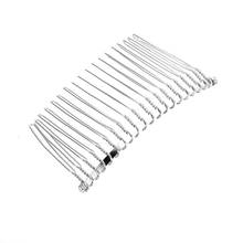 Special Link Only for Paying Extra Cost For Metal Metal Comb 2024 - buy cheap