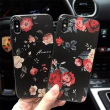 Capa para celular huawei, para modelos p20, p30, p10 lite pro, p smart 2019, mate 20, 10 lite, honor 20, 9, 10 lite, honor 8x, 8a pro 2024 - compre barato