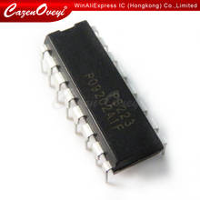 5pcs/lot PS223  223 DIP-16 In Stock 2024 - buy cheap