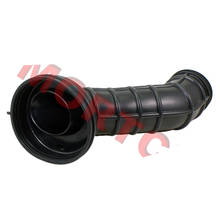 Peças de tubo de filtro de ar para moto rciclo, tubo de escape para cf moto cf188 cf500 cf600 atv 500cc 600cc x5 cf 188 500 600 196s atv500 cf moto 2024 - compre barato