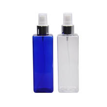 30PCS 250ML spray bottle My empty bottle Make up water bottles Empty cosmetics container  atomizer spray bottle 2024 - buy cheap