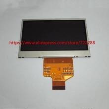 Repair Parts For Sony PMW-EX1 PMW-EX1R PMW-EX3 LCD Display Screen None Backlight 2024 - buy cheap