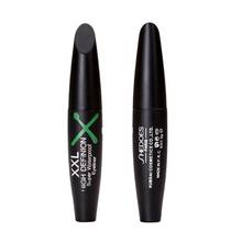 Waterproof Sweat-proof Long-lasting Makeup Tools for Women Exclusive Custom Eyeliner Big-eyed Liquid Eyeliner Cosmetics TSLM1 2024 - buy cheap