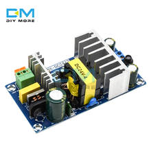 AC 85-265V to DC 24V 4A-6A 100W Switching Power Supply Board Module Overvoltage Overcurrent Circuit Power Supply Protection 2024 - buy cheap