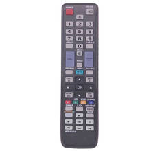 Mando a distancia para sistema de cine en casa Samsung AH59-02291A, para HT-C450, HT-C453, HT-C455, AH59, 02291A 2024 - compra barato