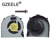 New Laptop cpu cooling fan for sony vaio VPC EH EH200C EH25YC EH26EC EH28 EH35YC EH38EC EH200C EH25YC EH26EC EH28 EH35YC 2024 - buy cheap