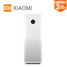 "Xiaomi-purificador de ar, 2024 - compre barato
