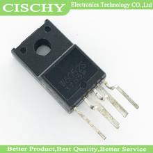 1pcs/lot STRW6052S STR-W6052 STRW6052 TO220F 2024 - buy cheap