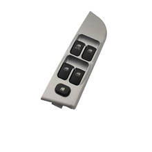 Window control switch for 02-06 KIA RIO Power Window Master Switch 93570-22820 2024 - buy cheap