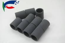 10PS Feed roller tire for Toshiba E16 E163 E205 E233 E255 E256 E280 E355 E353 E450 E450 E506 6LE69833000 4401964410 2024 - buy cheap