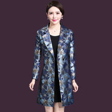 Wywan jaqueta de outono feminina, casaco casual de inverno de manga comprida para mulheres, jaqueta e casaco 2019 m-2xl 2024 - compre barato