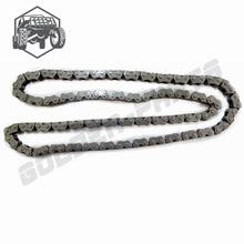 Can-am BRP 800 UTV Silent Chain 6.35Px112 2024 - buy cheap