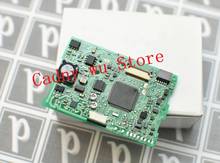 Repair Parts For Canon EF 70-200mm F/4 L USM Lens PCB Main Board Motherboard YG9-2044-159 2024 - buy cheap