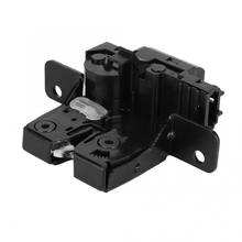 Auto Car Tailgate Boot Latch Lock Fits for Renault Megane 8200076240 Replacement  auto accessories 2024 - buy cheap