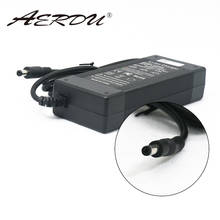 AERDU 10S 42V 2A 36V Lithium-ion battery pack charger Power Supply batterites AC 100-240V Converter Adapter EU/US/AU/UK DC plug 2024 - buy cheap