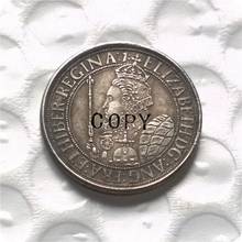 UK_3 Copy Coin 2024 - buy cheap