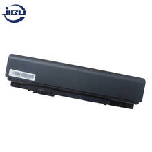 JIGU Laptop battery 062VRR 127VC 312-1008 451-11468 6DN3N HNCRV for Dell Inspiron 14Z 15Z 1470 1470N 1570 1570N P04F001 P04G001 2024 - buy cheap