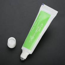 2 Pcs NEW 1Pcs LED Teeth Whitening Tooth Gel Whitener for Personal Dental Treatment Health Oral Care Dentist Gift 2024 - buy cheap
