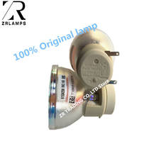 ZR-bombilla Original para proyector LG BS275 BS-275 BX275 BX-275, calidad superior, p-vip 180/0, 8 e20.8, con 180 días de garantía 2024 - compra barato