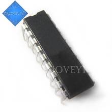 5pcs/lot MC145106P MC145106 DIP-18 In Stock 2024 - buy cheap