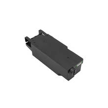 1 шт. IC41 мусорный бак для Ricoh SG2010L SG2010N SG2100 SG2100L SG2100N IC41 резервуар для технического обслуживания 2024 - купить недорого