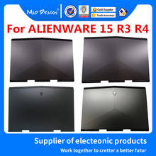 new original Laptop LCD Rear Cover Top Shell Screen Lid For Dell ALIENWARE 15 R3 R4 01D998 1D998 0YR5GN YR5GN 0KWP7D KWP7D 1C9D5 2024 - buy cheap
