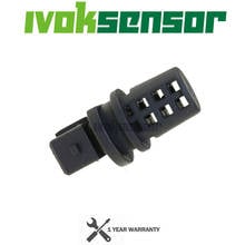 Intake Air Temperature Temp Sensor For Volvo 440 K 460 L 480 E 740 850 S70 V70 1.6 1.7 1.8 1.9 2.0 2.3 2.4 2.5 Turbo 1389556 2024 - buy cheap