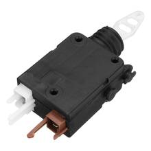 Actuador de cerradura de puerta delantera izquierda de coche, Motor de bloqueo centralizado para Citroen Elysee ZX 908854 2024 - compra barato