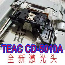 Unit for CD DVD-ROM TEAC CD-5010A CD-5010B   Player  Laser Lens Lasereinheit  Optical Pick-ups Bloc Optique 2024 - buy cheap