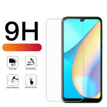 Vidrio Templado Premium para Oukitel C13 Pro, Protector de pantalla endurecido para teléfono inteligente, película de vidrio para Oukitel C13 Pro 2024 - compra barato