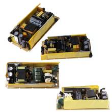 AC-DC 12V 5A 5000MA Switch Power Supply Module Voltage Regulator Circuit Board AXYF 2024 - buy cheap