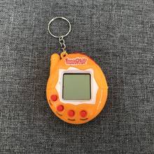 Hot ! Tamagotchi Electronic Pets Toys 90S Nostalgic 49 Pets in One Virtual Cyber Pet Toy 2024 - buy cheap