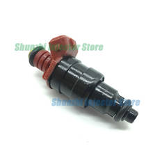 Fuel Injector Nozzle For Opel Vectra Omega 90501588  5WK90761 2024 - buy cheap