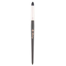 1 piece Goat hair Pointed Smudge Makeup brushes Eyeshadow nose highlight detail Make up brush beauty tools My destiny 153 2024 - buy cheap