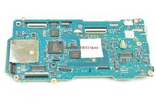 New big TOGO Main Circuit Board Motherboard PCB repair Parts for Nikon D810 SLR 2024 - buy cheap
