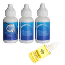 38 ml  1.3 Oz Katelon Super Adhesive Glue Wig Bonding Glue for lace wig and toupee 2024 - buy cheap