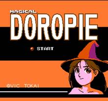 Magical Doropie 60 Pin 8 Bit Game Card For Subor Game Player Console 2024 - buy cheap