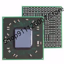 100% New N10M-GS-B-A2 N10M GS B A2 BGA Chipset 2024 - buy cheap
