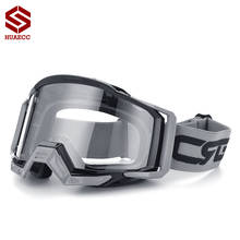 100% ATV DH MTB шлем для мотокросса очки для мотоцикла грязи велосипед очки лыжные спортивные очки Masque Мото очки 2024 - купить недорого