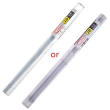 New Style HB Lead a Refill Tube 0.7 mm Automatic Pencil Lead Q6PA 2024 - buy cheap